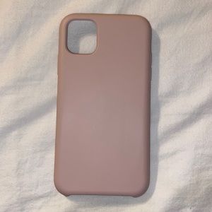 iPhone 11 Phone Case